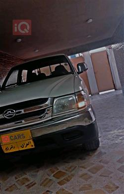GWM دير